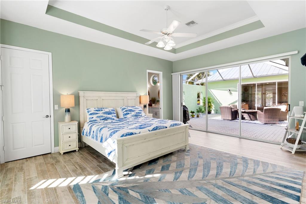 BRENDAN COVE - Residential