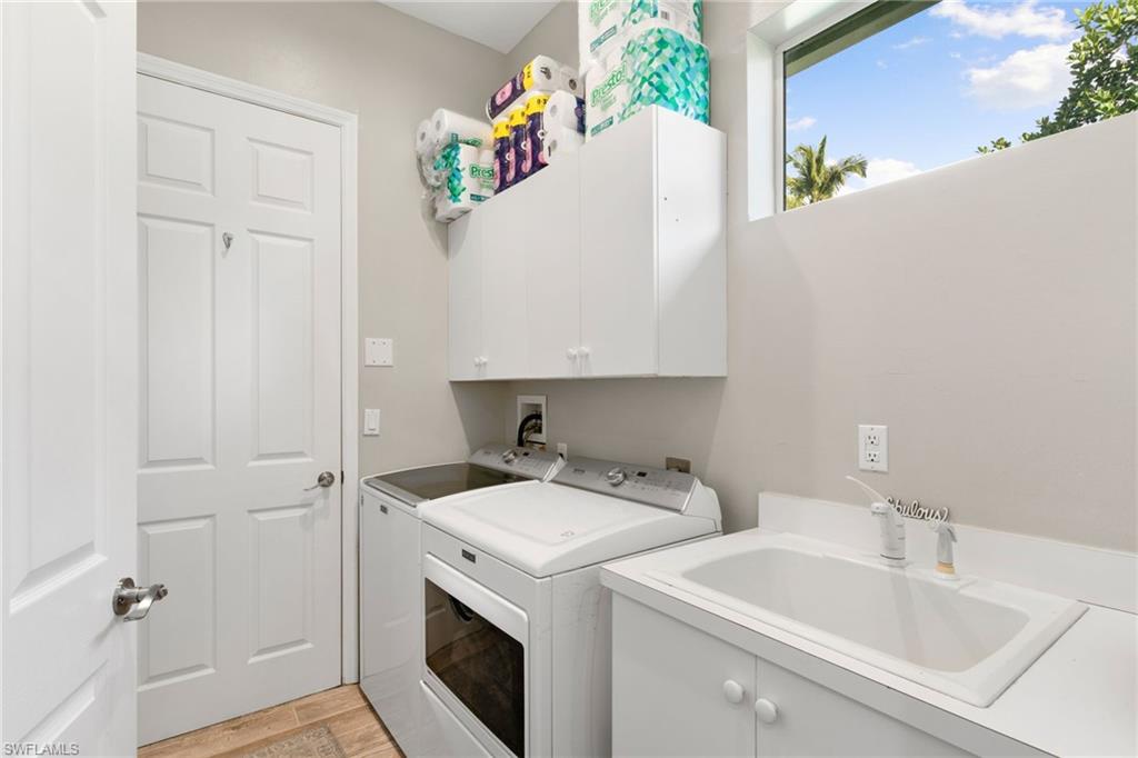 BRENDAN COVE - Residential