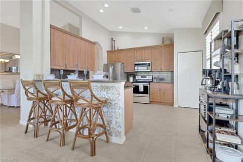 20107 Castlemaine AVE ESTERO FL 33928