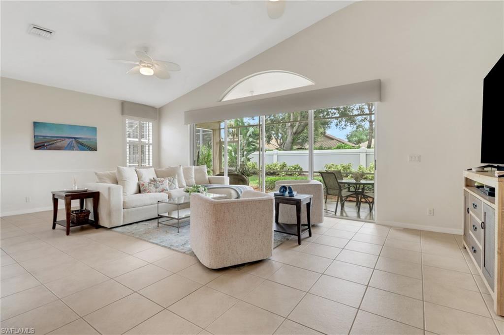 20107 Castlemaine AVE