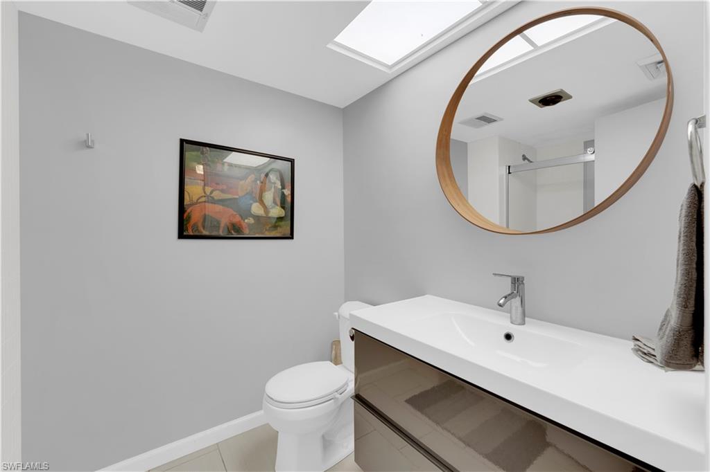 ISLAND REEF CLUB - Residential