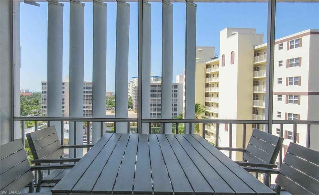 7000 Estero BLVD 704