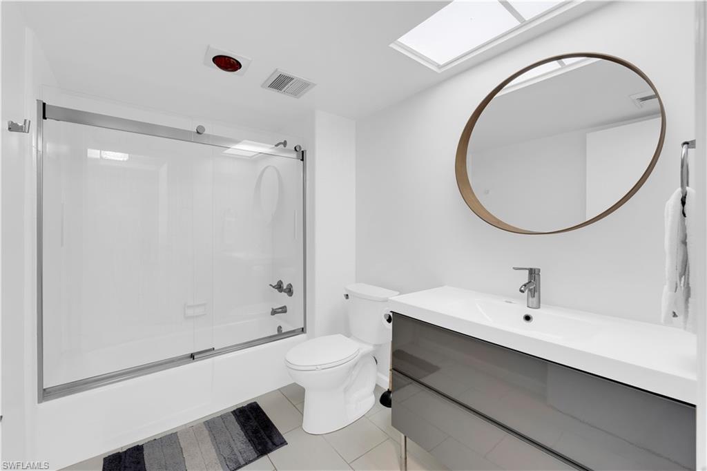 ISLAND REEF CLUB - Residential