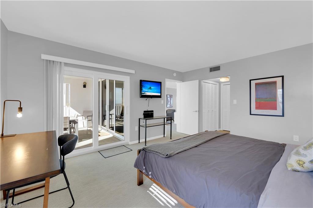 ISLAND REEF CLUB - Residential