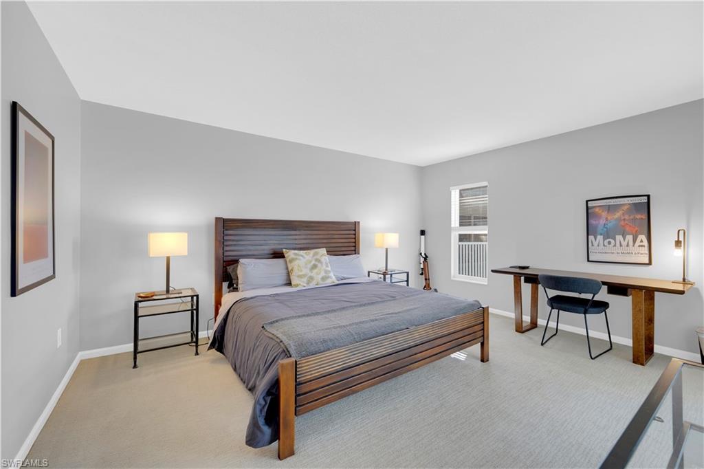 ISLAND REEF CLUB - Residential