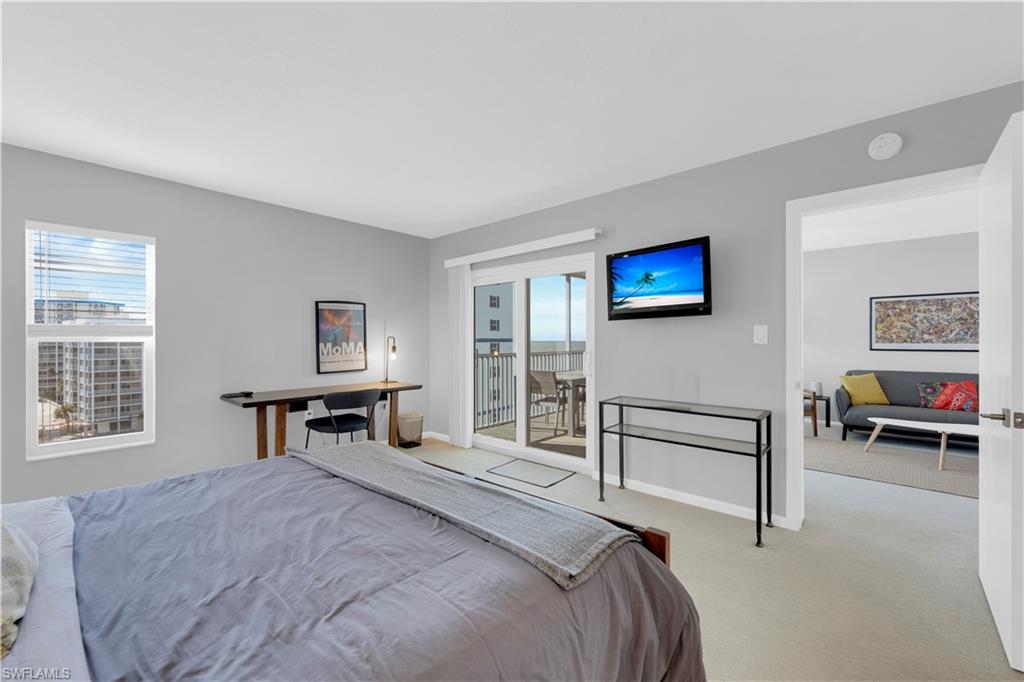 ISLAND REEF CLUB - Residential