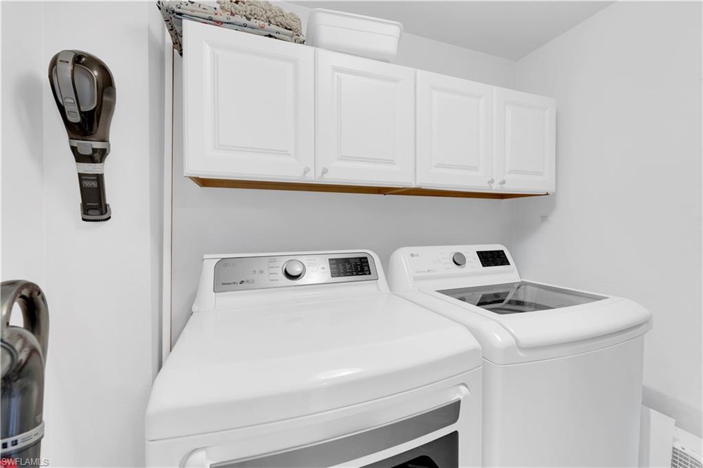 ISLAND REEF CLUB - Residential