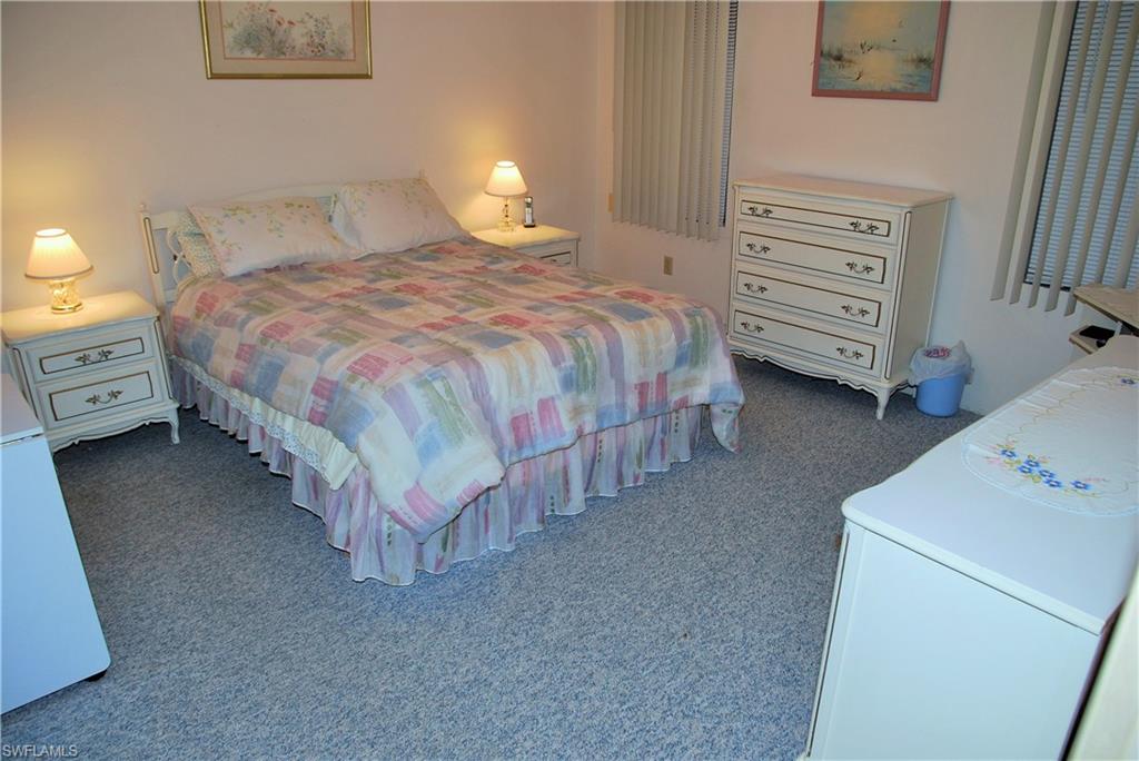 HORIZON VILLAGE - Residential