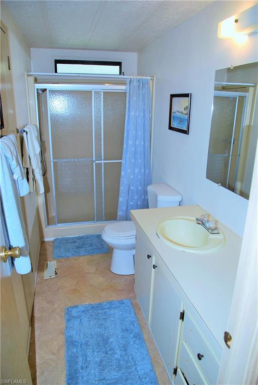 HORIZON VILLAGE - Residential