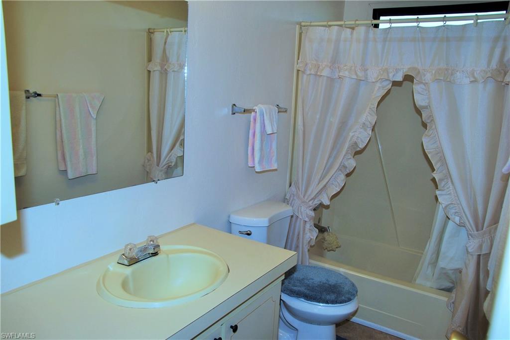 HORIZON VILLAGE - Residential