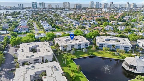 MLS: 225036993