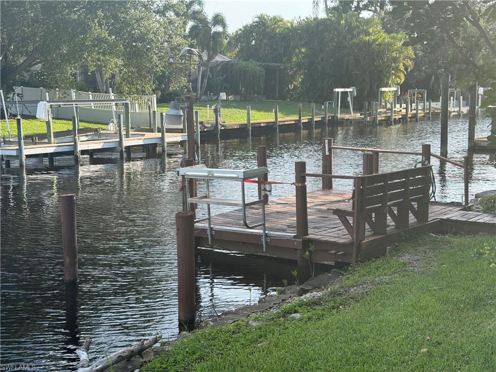 WATERWAY ESTATES - Land