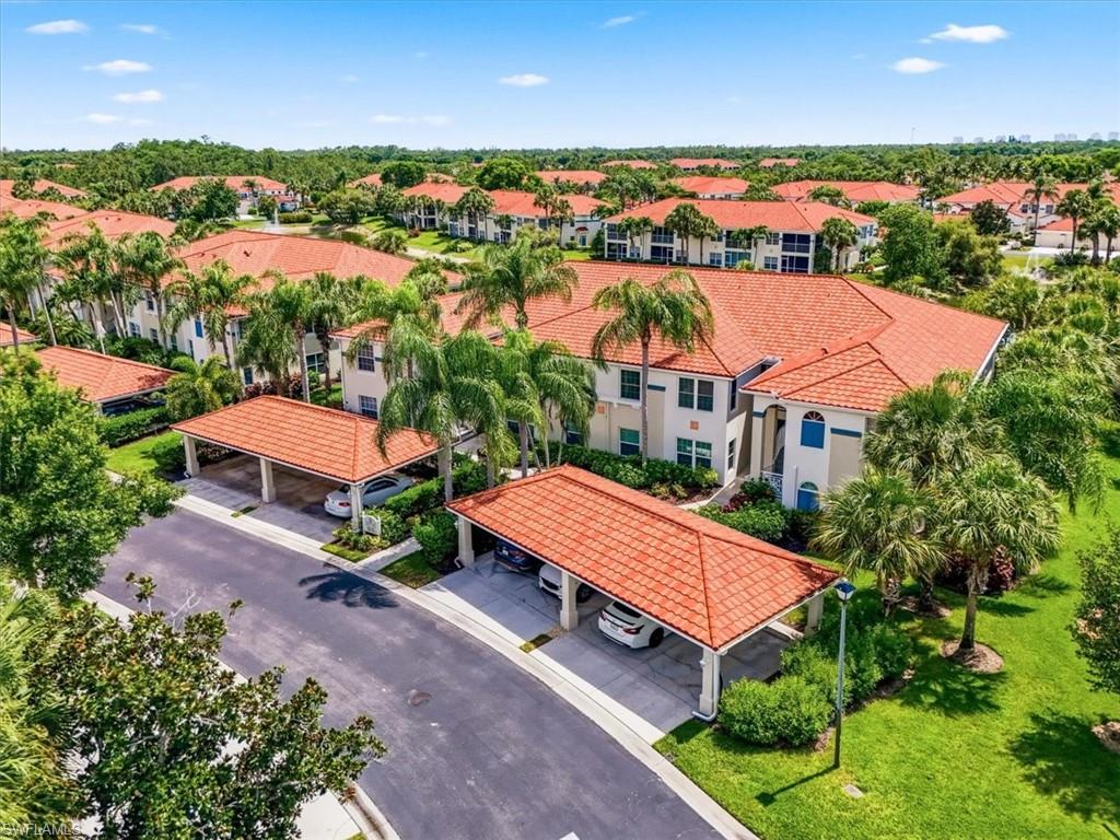 Photo of 23711 Old Port RD #201, ESTERO, FL 34135 (MLS # 226023537)