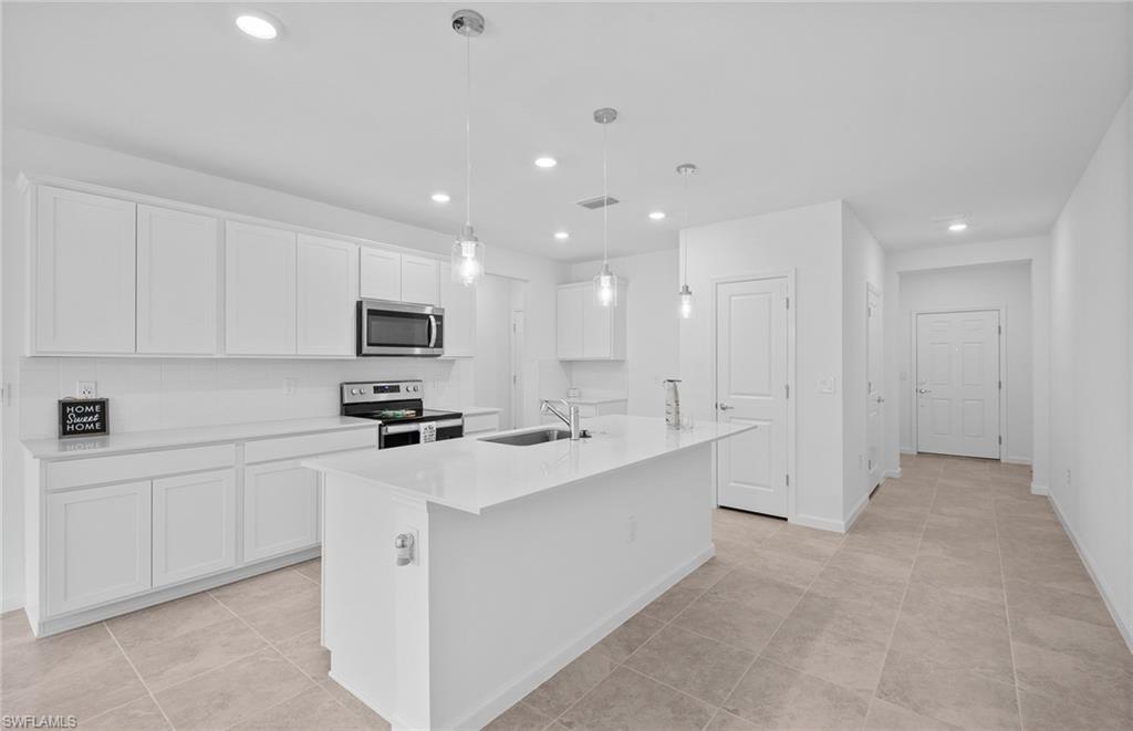 SAWGRASS AT CORAL LAKES - Residential