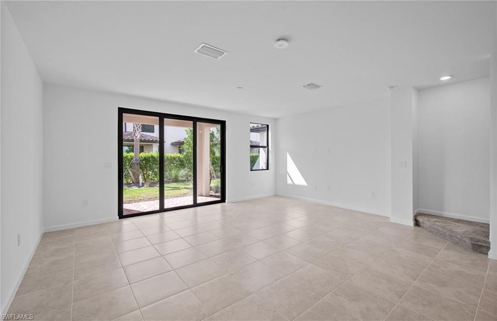 SAWGRASS AT CORAL LAKES - Residential