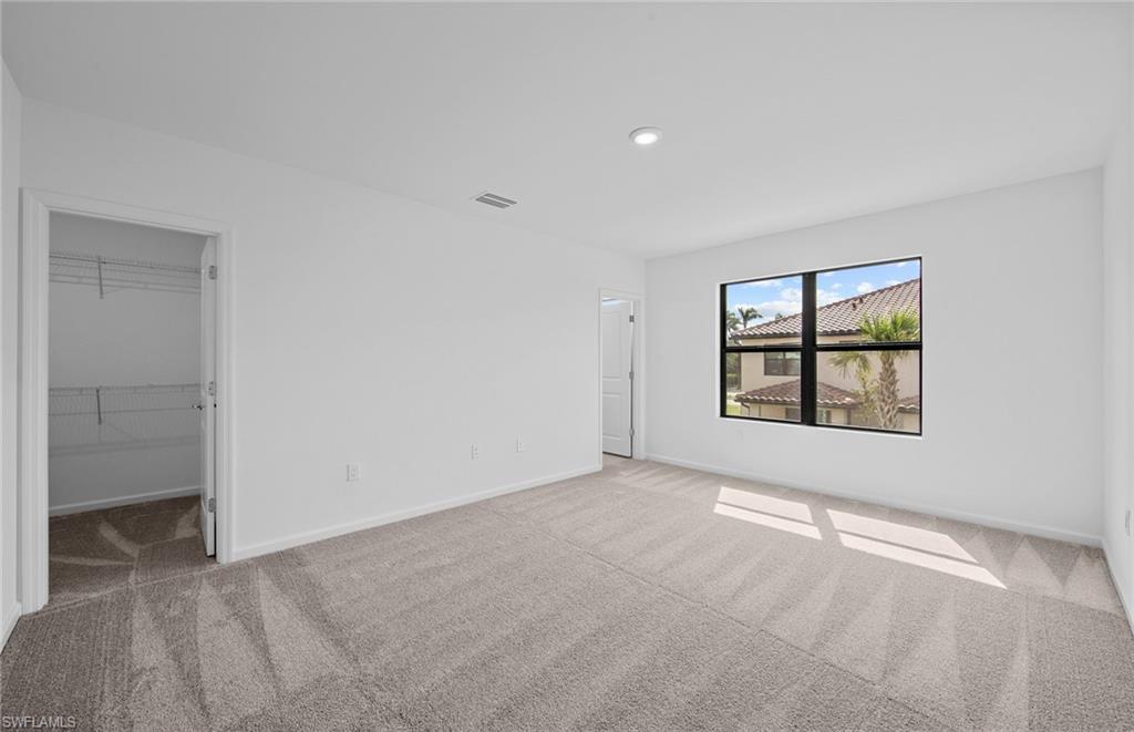 SAWGRASS AT CORAL LAKES - Residential