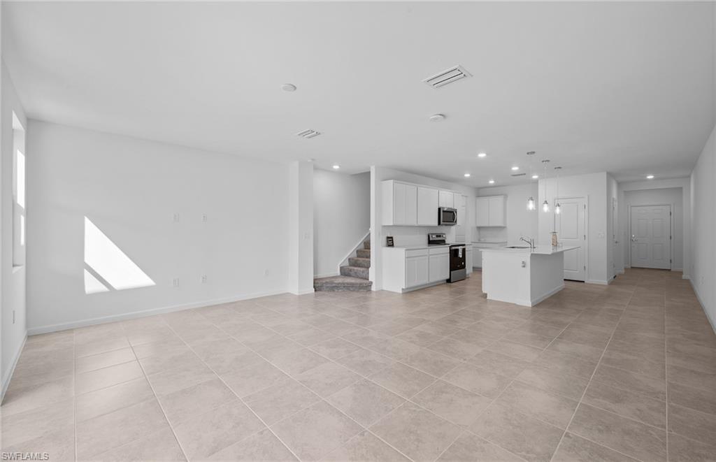 SAWGRASS AT CORAL LAKES - Residential