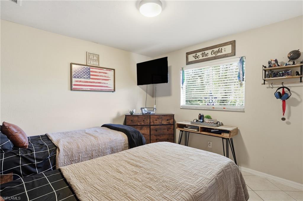 PORT LABELLE - Residential