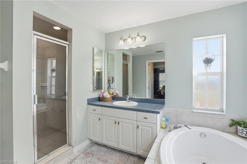 PORT LABELLE - Residential