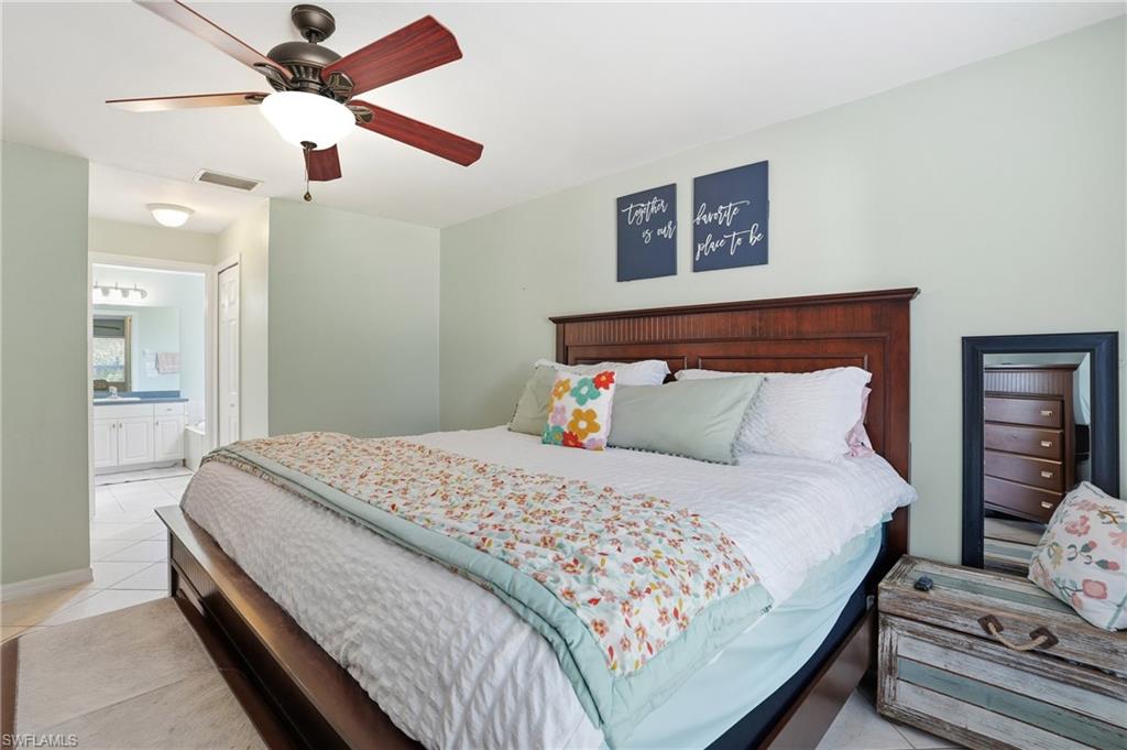 PORT LABELLE - Residential