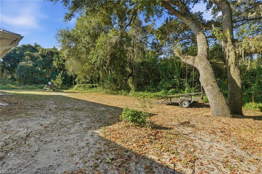 PORT LABELLE - Residential