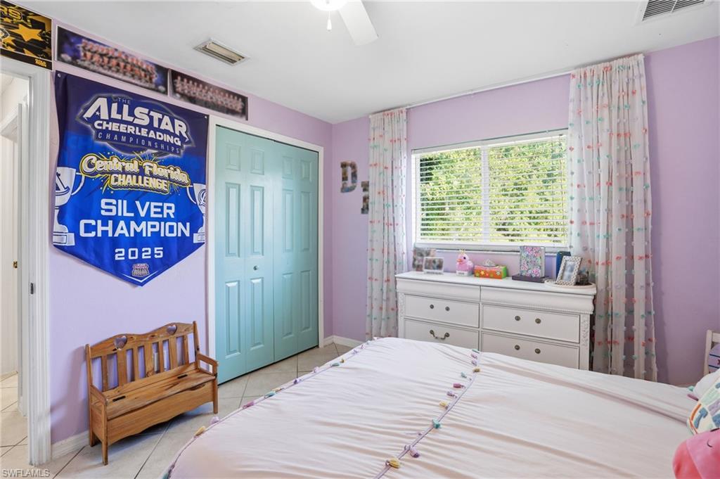 PORT LABELLE - Residential