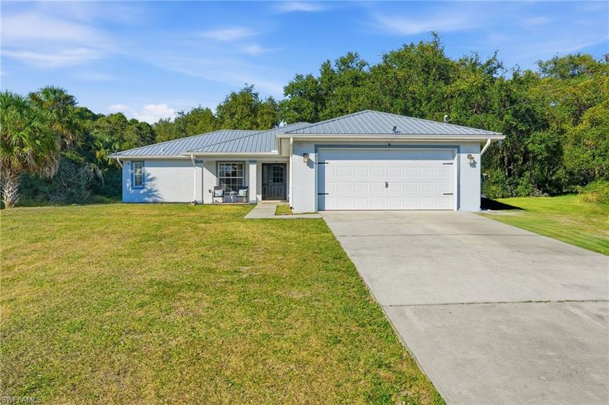 Property located at 2014 Odessa Cir featuring 3 bedrooms, 2 bathrooms, and a 2-car garage. The home offers a functional layout with open living and dining areas and natural light throughout. Suitable for primary residence or investment use.