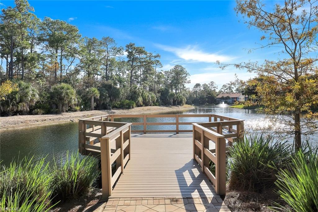 OSPREY ISLE - Residential