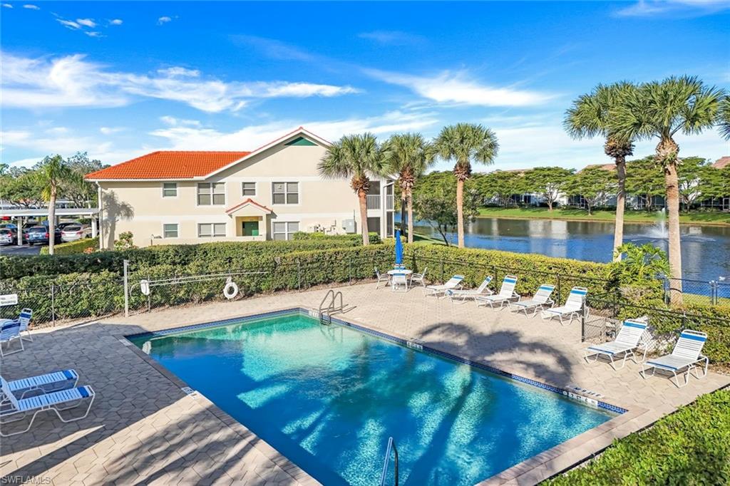 OSPREY ISLE - Residential