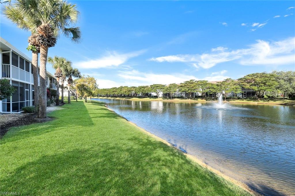 OSPREY ISLE - Residential