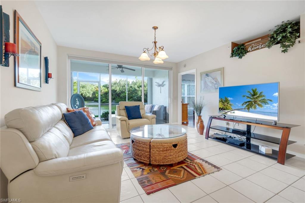 OSPREY ISLE - Residential