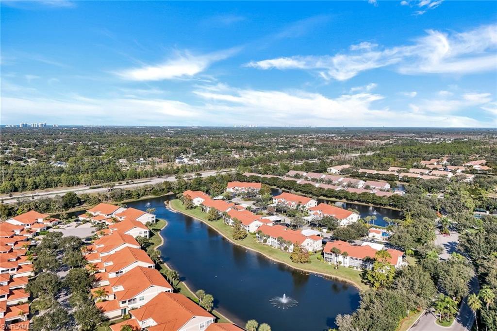 OSPREY ISLE - Residential