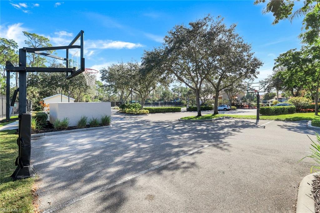 OSPREY ISLE - Residential