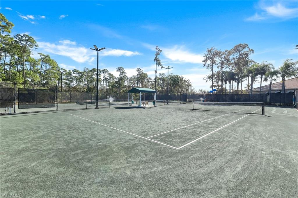 OSPREY ISLE - Residential