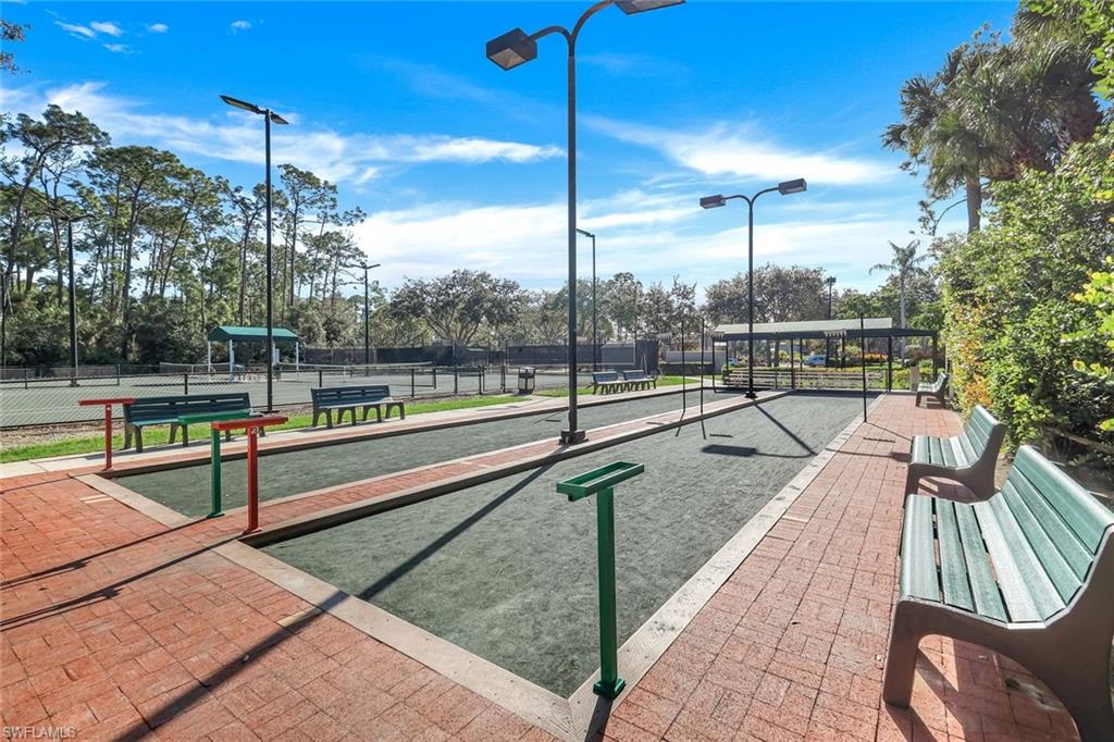 OSPREY ISLE - Residential