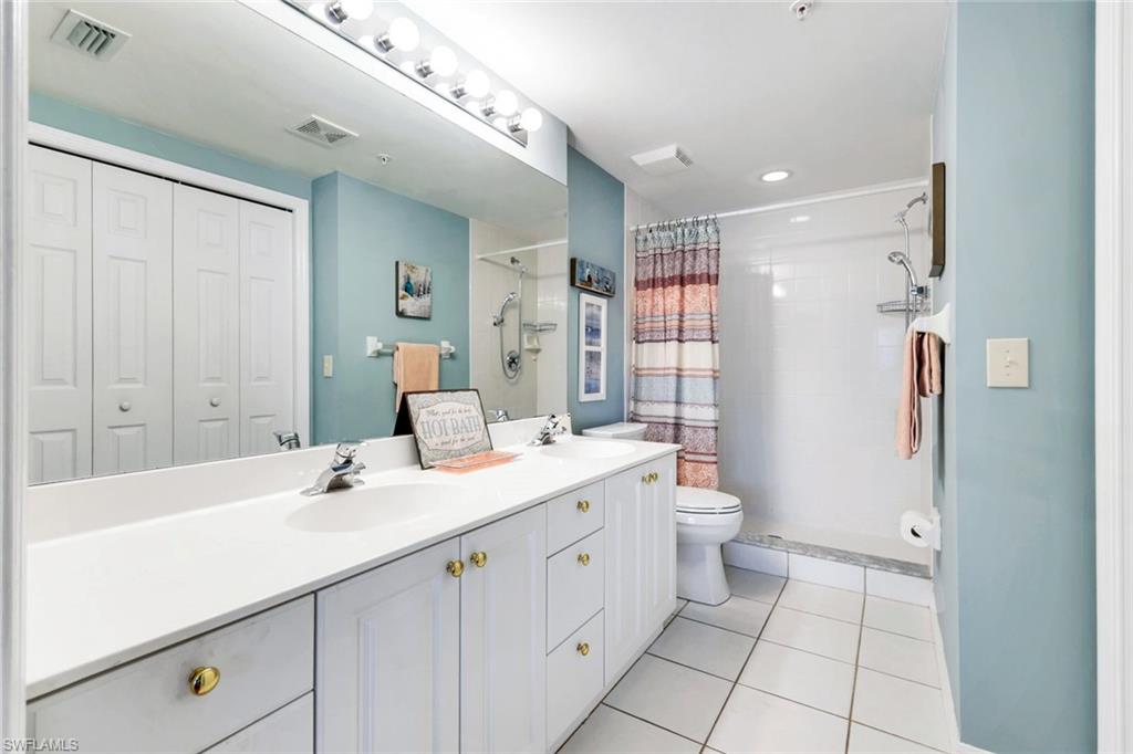 OSPREY ISLE - Residential