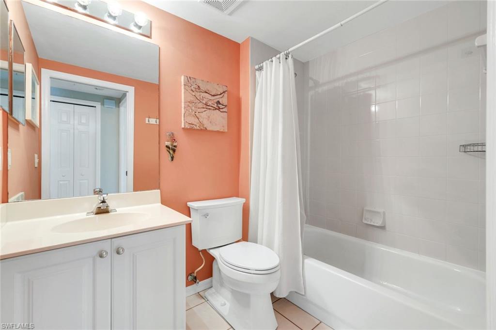 OSPREY ISLE - Residential