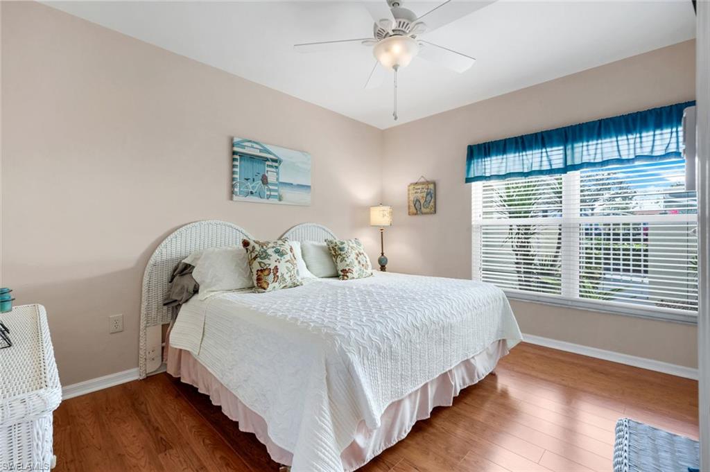 OSPREY ISLE - Residential