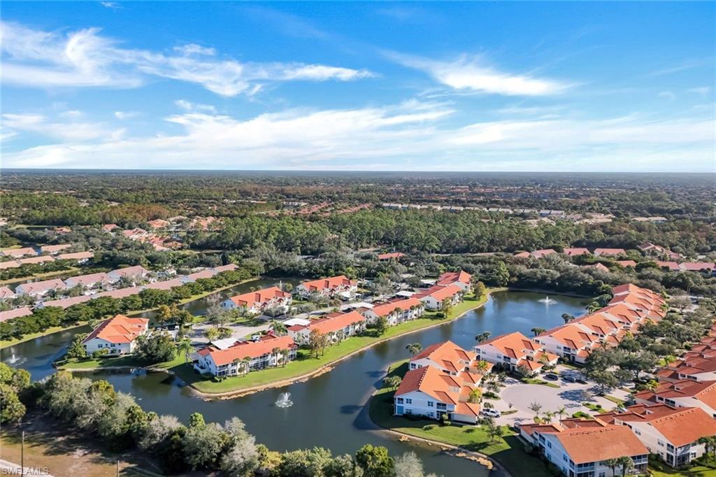 OSPREY ISLE - Residential