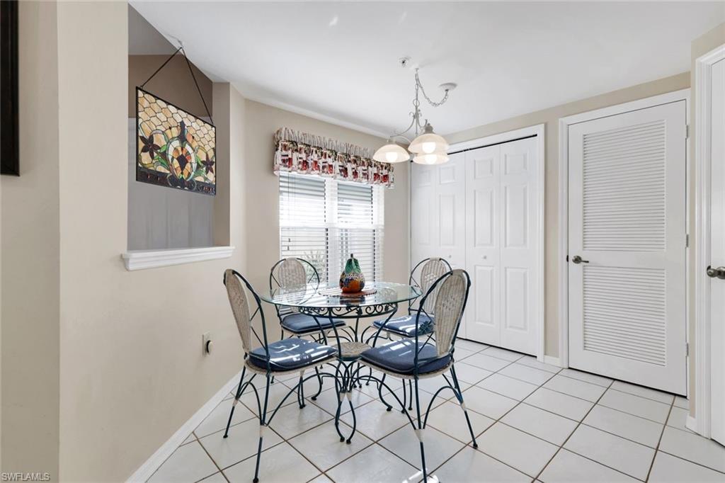 OSPREY ISLE - Residential