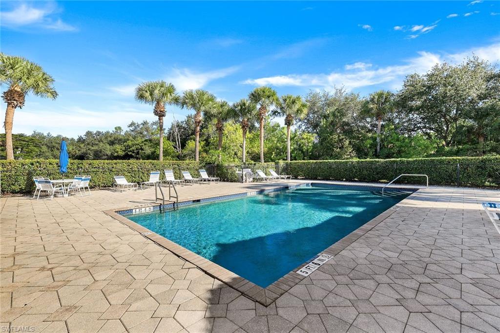 OSPREY ISLE - Residential