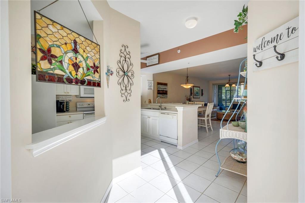 OSPREY ISLE - Residential