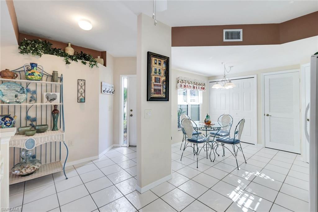 OSPREY ISLE - Residential