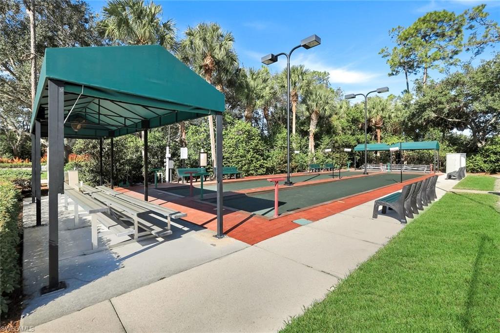 OSPREY ISLE - Residential