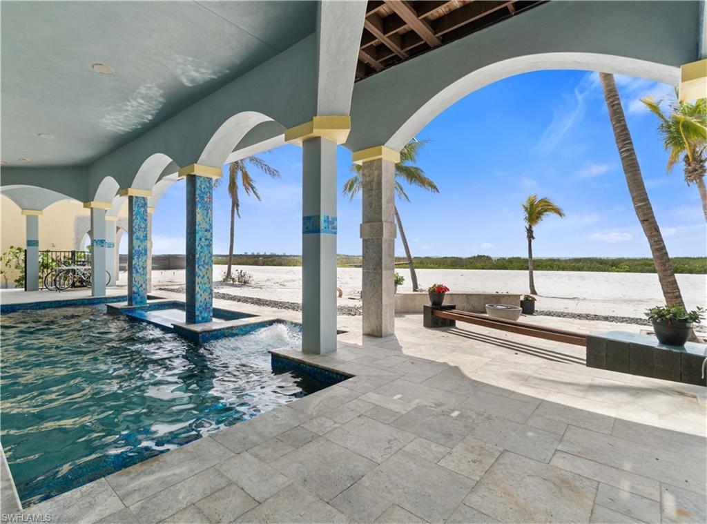 GRAND OLE MAN - Residential