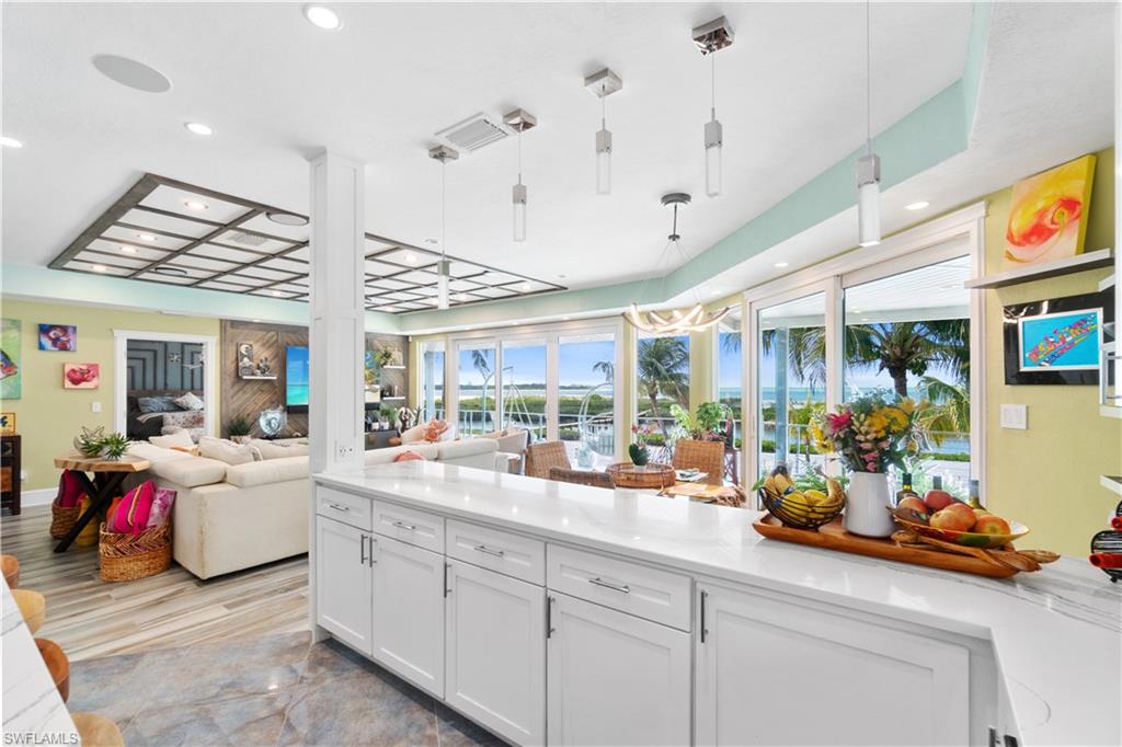 GRAND OLE MAN - Residential