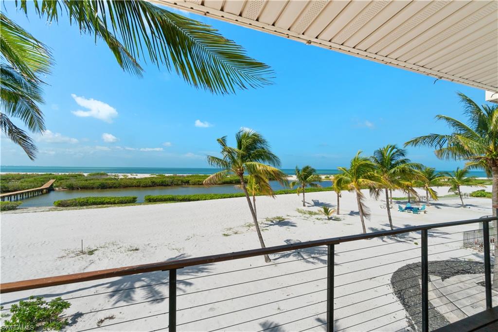 GRAND OLE MAN - Residential