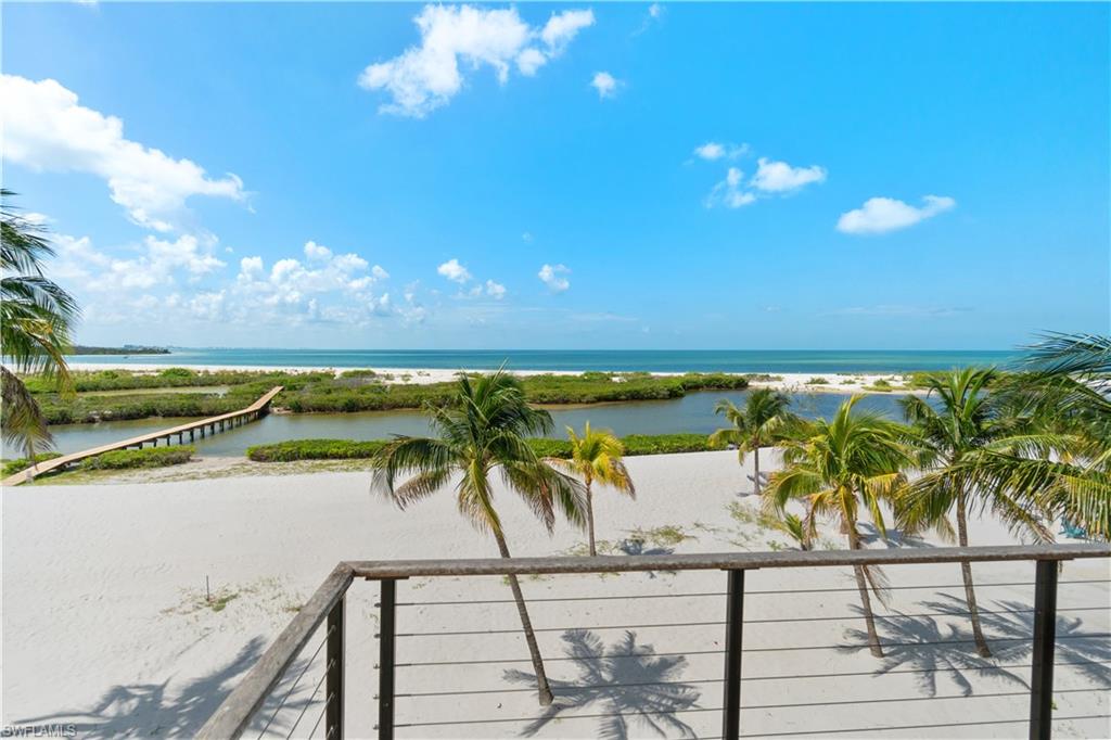 GRAND OLE MAN - Residential