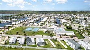 BAYSIDE ESTATES - Residential