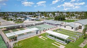 BAYSIDE ESTATES - Residential